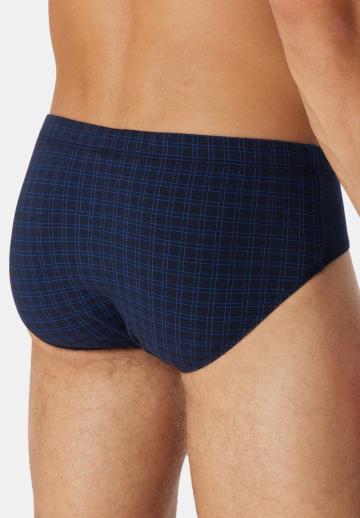 Трусы слипы