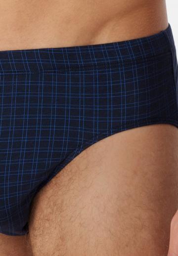 Трусы слипы