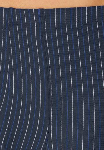 Трусы-боксеры