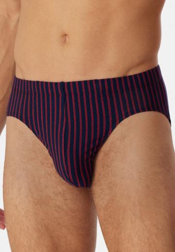 Трусы слипы