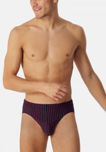 Трусы слипы