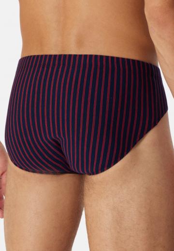 Трусы слипы