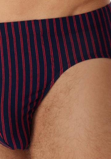 Трусы слипы