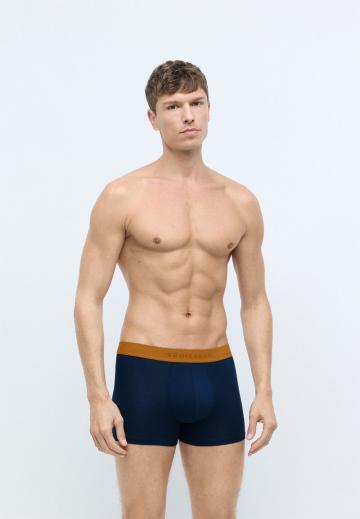 Трусы шортики