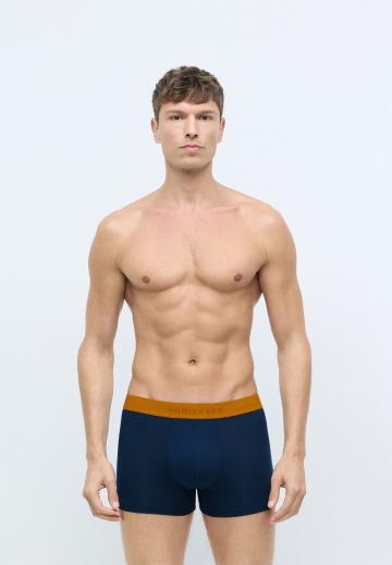 Трусы шортики