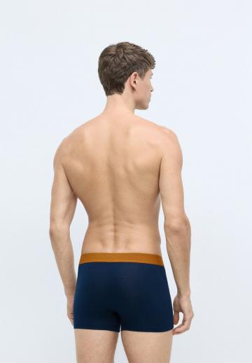 Трусы шортики