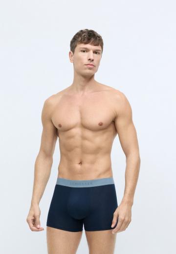 Трусы шортики