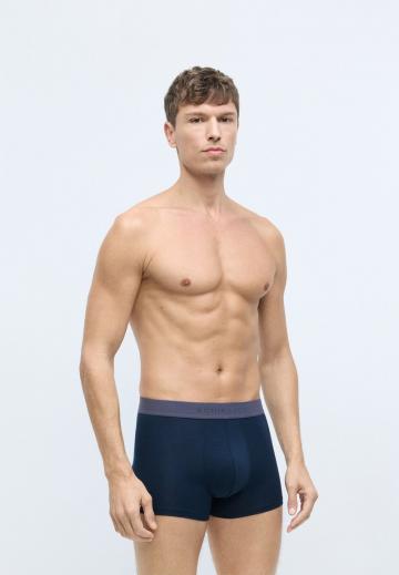 Трусы шортики