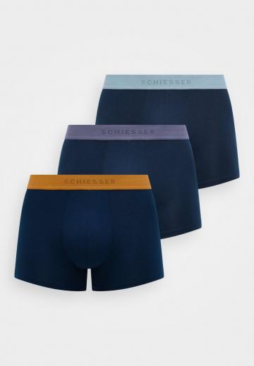 Трусы шортики