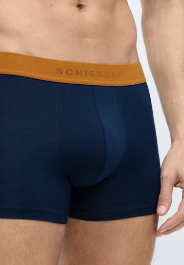 Трусы шортики