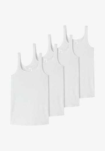 Детское нижнее белье