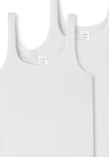 Детское нижнее белье