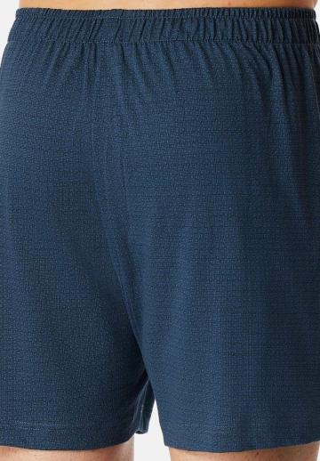 Трусы-боксеры