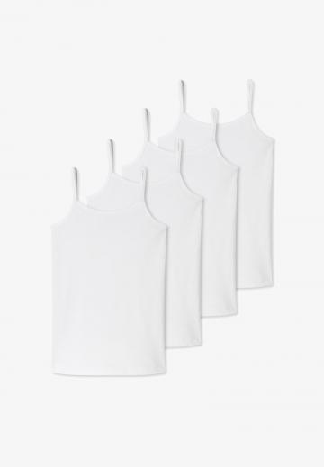 Детское нижнее белье