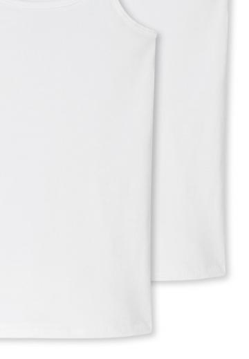 Детское нижнее белье