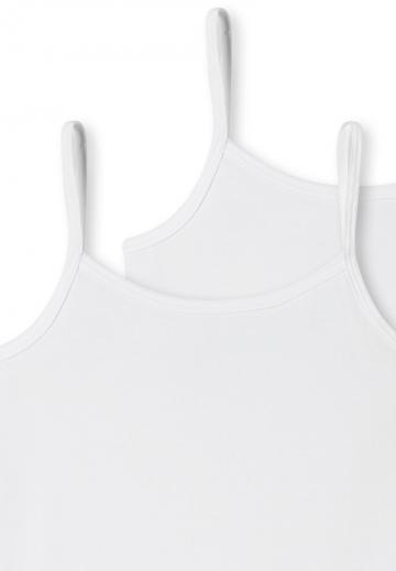 Детское нижнее белье