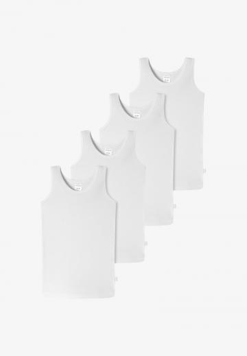 Детское нижнее белье