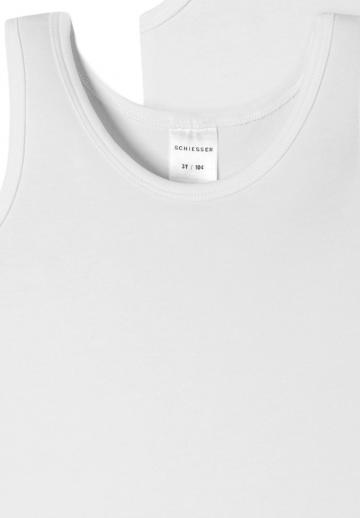 Детское нижнее белье