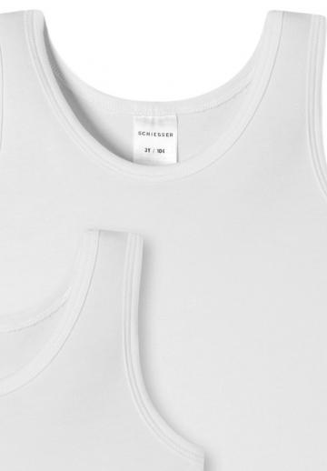 Детское нижнее белье