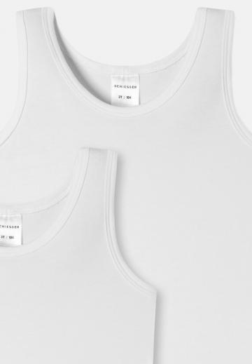 Детское нижнее белье