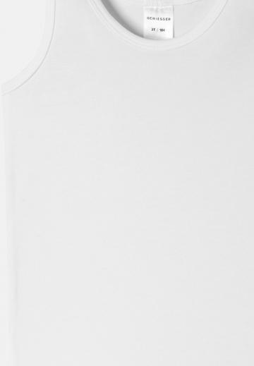 Детское нижнее белье