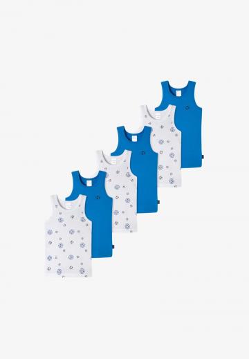 Детское нижнее белье