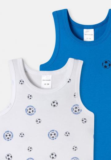 Детское нижнее белье