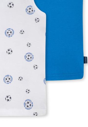 Детское нижнее белье