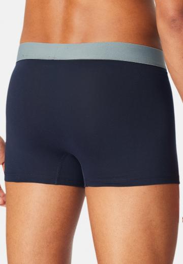 Трусы шортики