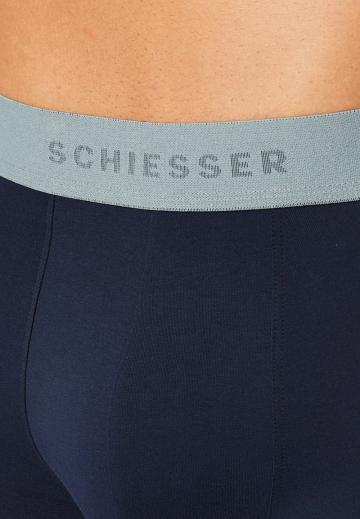 Трусы шортики