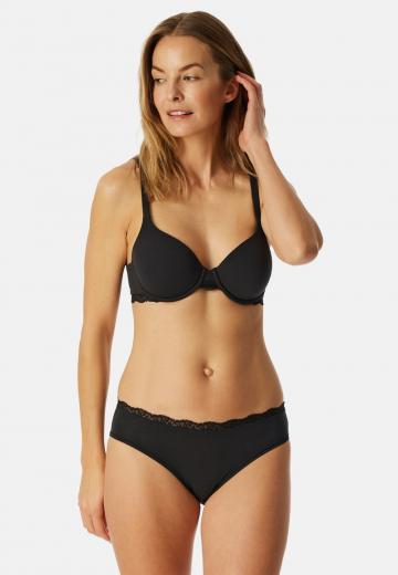 Бюстгальтер Push Up