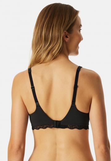 Бюстгальтер Push Up