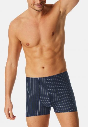 Трусы шортики