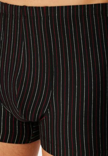 Трусы шортики