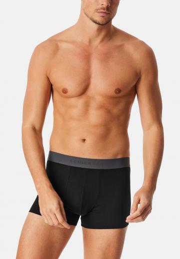 Трусы шортики