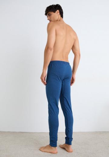 Подштанники