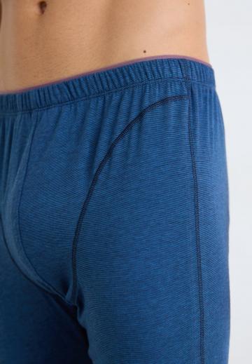 Подштанники