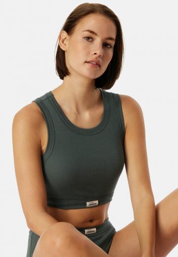 Бюстгальтер