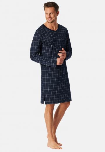 Ночная рубашка