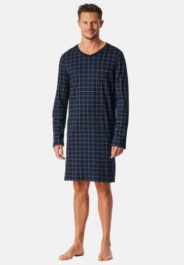 Ночная рубашка