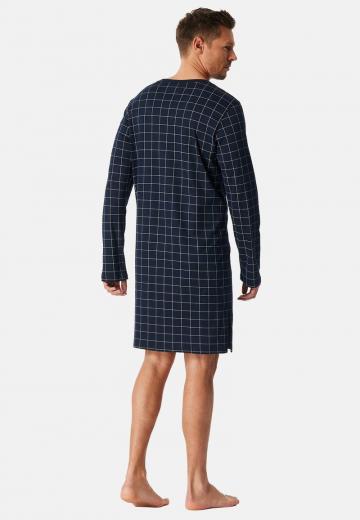 Ночная рубашка