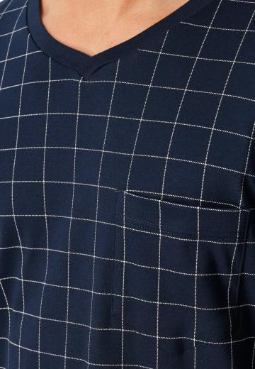 Ночная рубашка