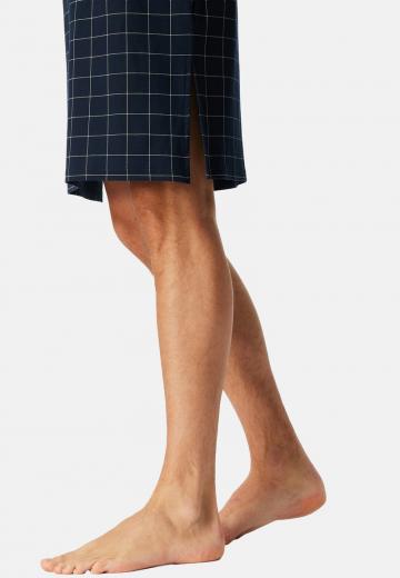 Ночная рубашка