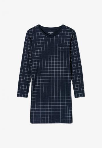 Ночная рубашка