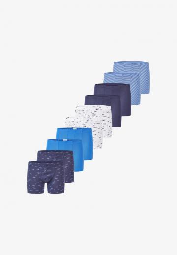 Детское нижнее белье