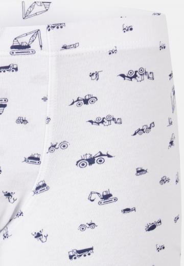 Детское нижнее белье