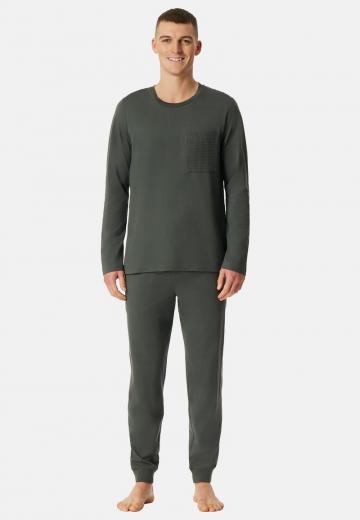 Ночная рубашка