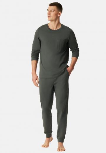 Ночная рубашка