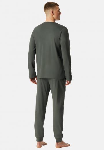 Ночная рубашка