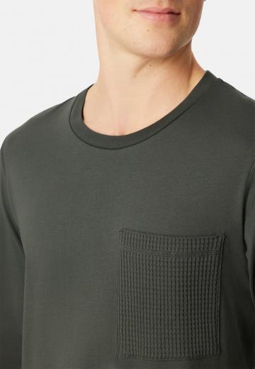 Ночная рубашка